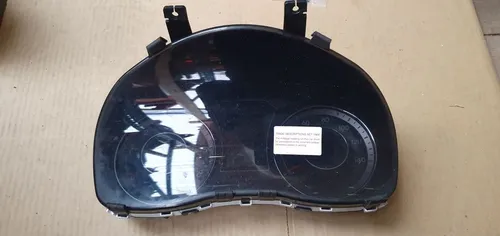 Hyundai i40 Speedometer (instrument cluster)
