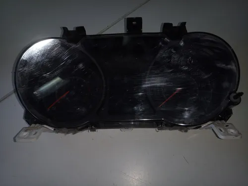 Mitsubishi Outlander Speedometer (instrument cluster)