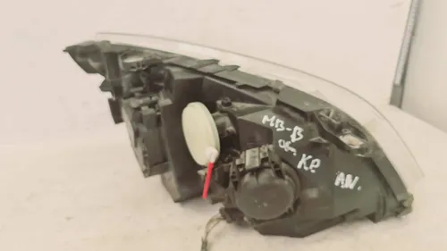 A1698202561 Mercedes-Benz B W245 Headlight/headlamp