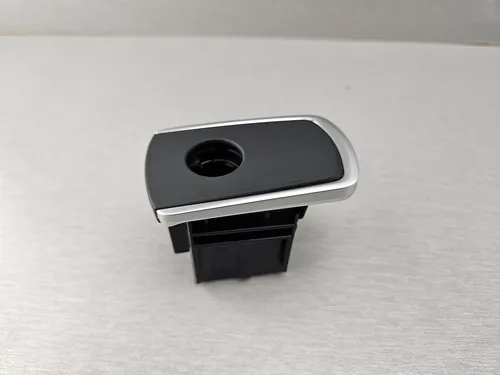 9290976 BMW 3 F30 F35 F31 Glove box handle