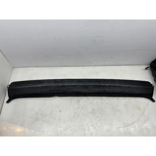 850226011R Renault Master III Rear bumper