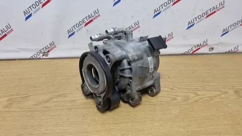 7649390 BMW 2 F45 Generator/alternator