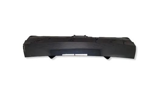 7931937 BMW X5 G05 Tailgate/trunk/boot lid
