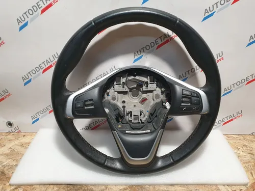6259329 BMW 2 F45 Steering wheel