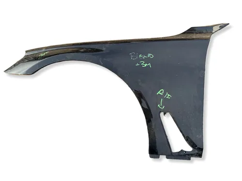 BMW 7 G11 G12 Fender
