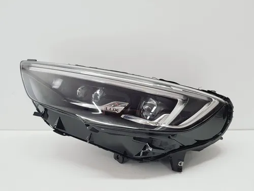 39122974 Opel Insignia B Headlight/headlamp