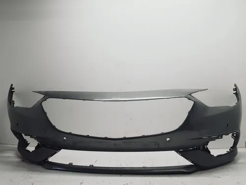 39136417 Opel Insignia B Front bumper