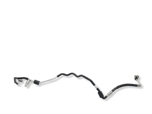 4G0816741AE Audi A6 C7 Air conditioning (A/C) pipe/hose