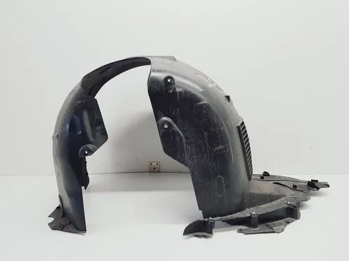 8Y0821171J Audi A3 8Y Front wheel arch liner splash guards