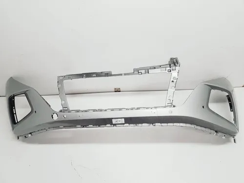 86511-N7000 Hyundai Tucson TL Front bumper