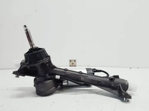 1EB423105F Volkswagen ID.4 Steering rack