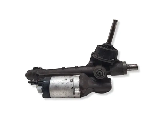 1EB423105F Volkswagen ID.4 Steering rack