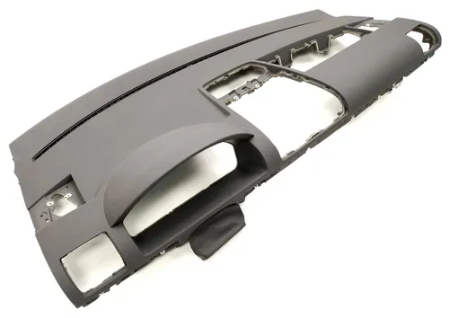 7M3857009AG Volkswagen Sharan Dashboard