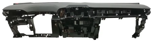11B857003J Volkswagen ID.3 Dashboard
