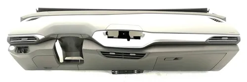 11B857003D Volkswagen ID.3 Dashboard