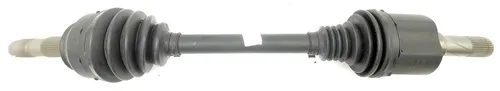 71724586 Peugeot Boxer Front driveshaft