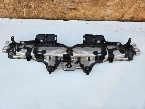 95B805947G Porsche Macan (95B) Radiator support slam panel