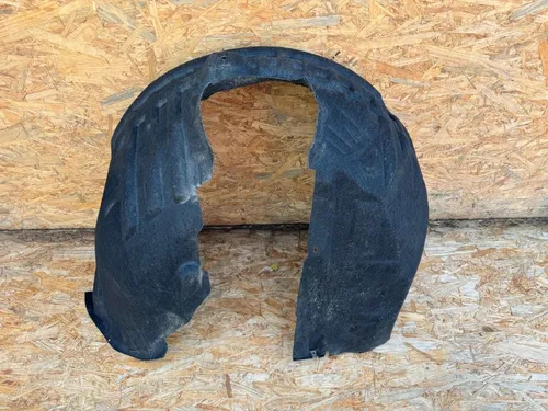31265973 Volvo V40 Front wheel arch liner splash guards