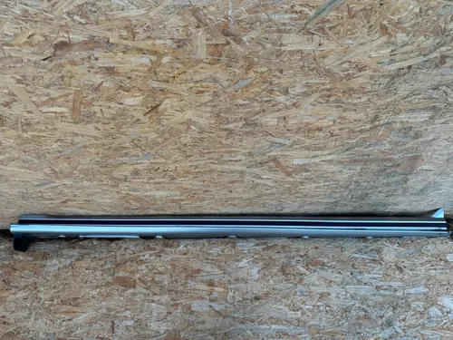 87752GI100 Hyundai Ioniq 5 Sill