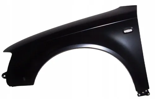 133501 Audi A4 S4 B7 8E 8H Fender
