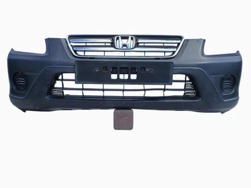 71101-S9A-ZY00 Honda CR-V Front bumper