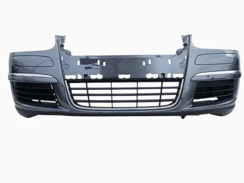 1K0807221D Volkswagen Golf V Front bumper