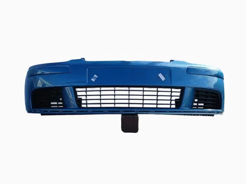 1K0807217 Volkswagen Golf V Front bumper