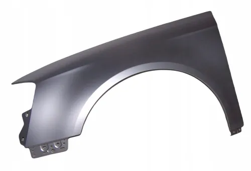 L955501 Volkswagen PASSAT B6 Fender