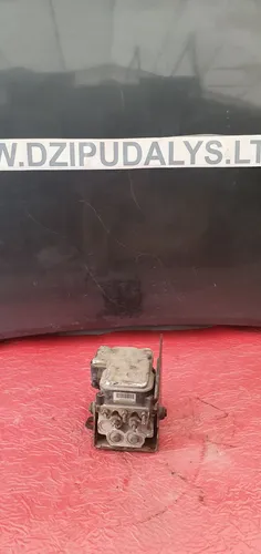 0K084A43780A KIA Sportage ABS Pump