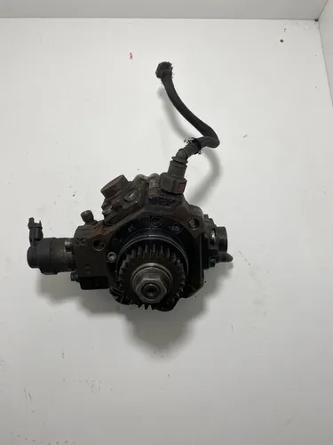8200950493 Renault Master III Fuel injection high pressure pump
