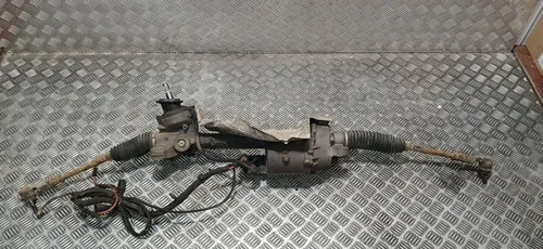 5N1909144N Volkswagen PASSAT B7 Steering rack
