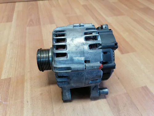 ALT2145CP Peugeot 508 Generator/alternator