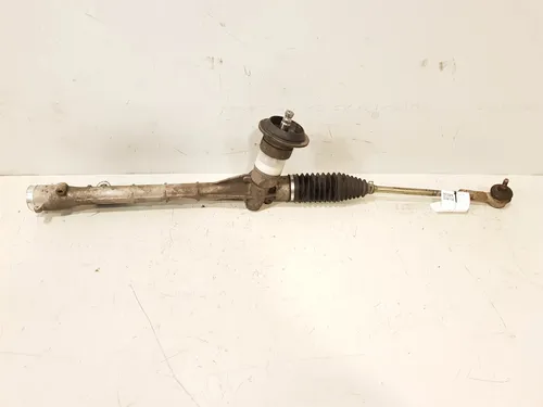 00045 Mitsubishi Outlander Steering rack