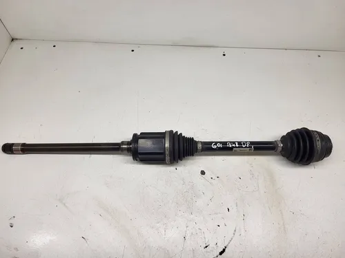 8687782 BMW X3 G01 Front driveshaft