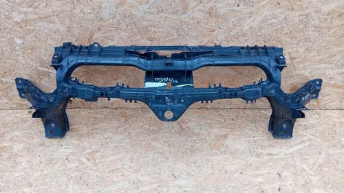 GK21-8B041-AE Ford Transit Custom Radiator support slam panel