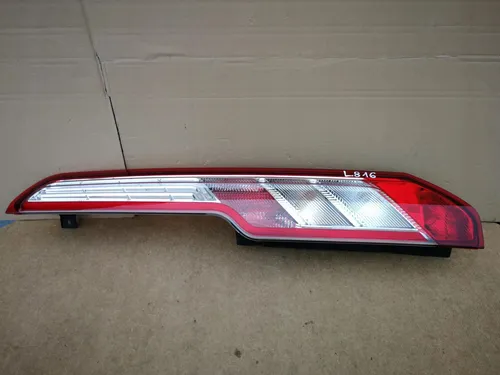 BK2113404AJ Ford Transit Rear/tail lights