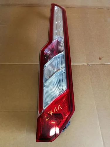 BK2113404AJ Ford Transit Rear/tail lights