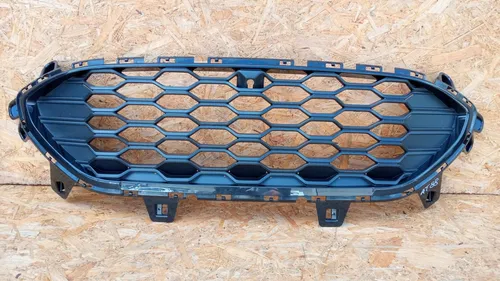 LV4B-8200-YEW Ford Kuga III Front grill
