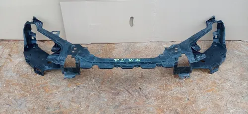 31378700 Volvo V40 Radiator support slam panel