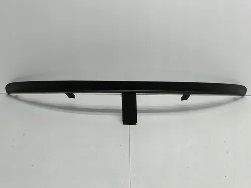 1083984-00-D Tesla Model 3 Rear bumper