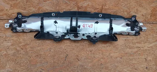 95B805931F Porsche Macan (95B) Radiator support slam panel