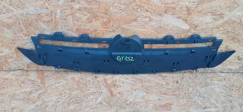 13499384 Opel Astra K Front grill