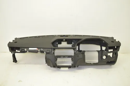2126802487 Mercedes-Benz E W212 Dashboard