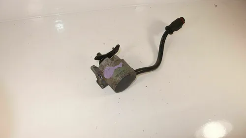 0215459832 Mercedes-Benz C W202 Throttle position sensor