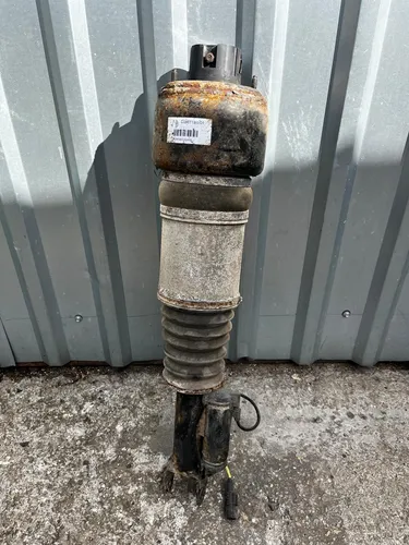 C086119 Mercedes-Benz E W211 Front shock absorber/damper