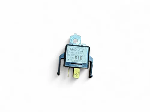 855501J000 Hyundai i20 (PB PBT) Indicator relay