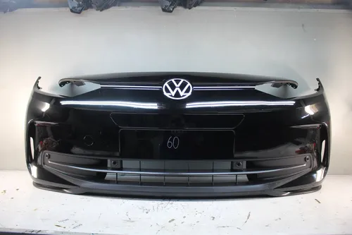 10A807221A Volkswagen ID.3 Front bumper