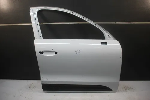 95B837890 Porsche Macan (95B) Front door