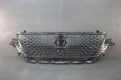 9838035680 Peugeot 308 Front grill