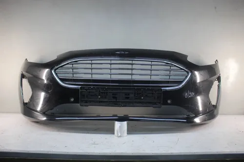 50051419 Ford Fiesta Front bumper